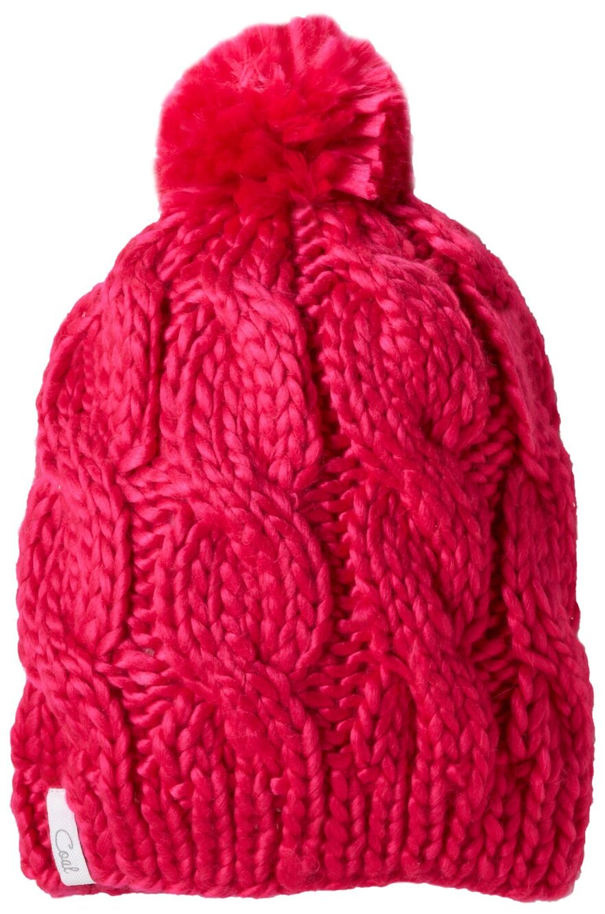 2064 Rosa, Fuchsia, One Size